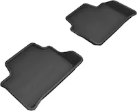 3D MAXpider L1BM10321509