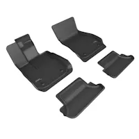 3D MAXpider L1BM11001509