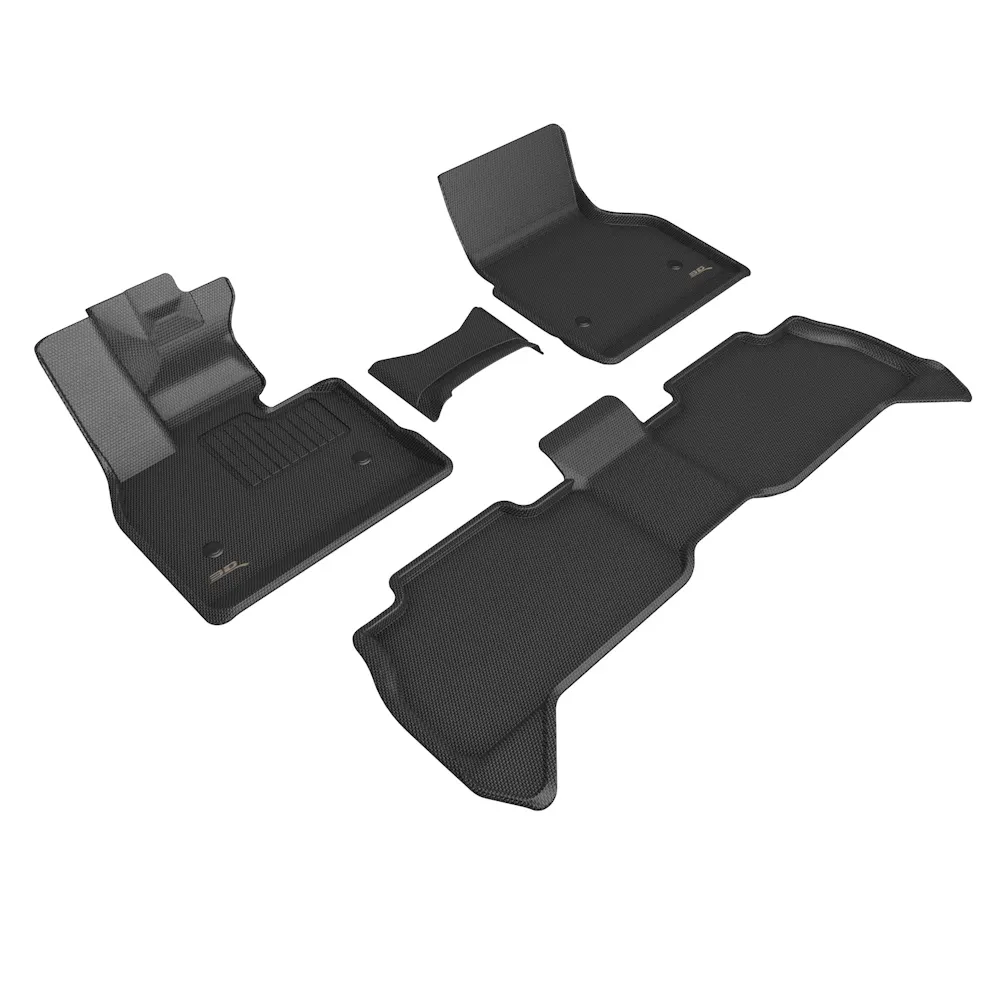 3D MAXpider L1BM12404709