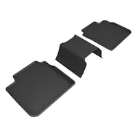3D MAXpider L1BM13121509