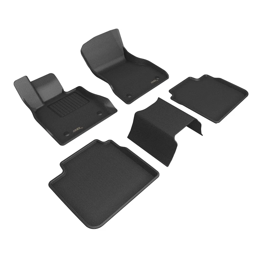 3D MAXpider L1BM13201509