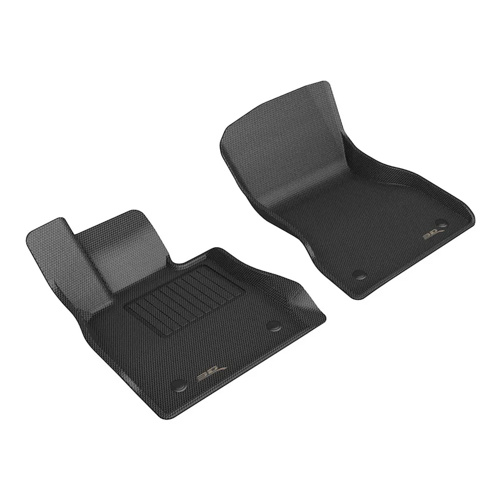 3D MAXpider L1BM13211509