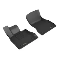 3D MAXpider L1BM13211509