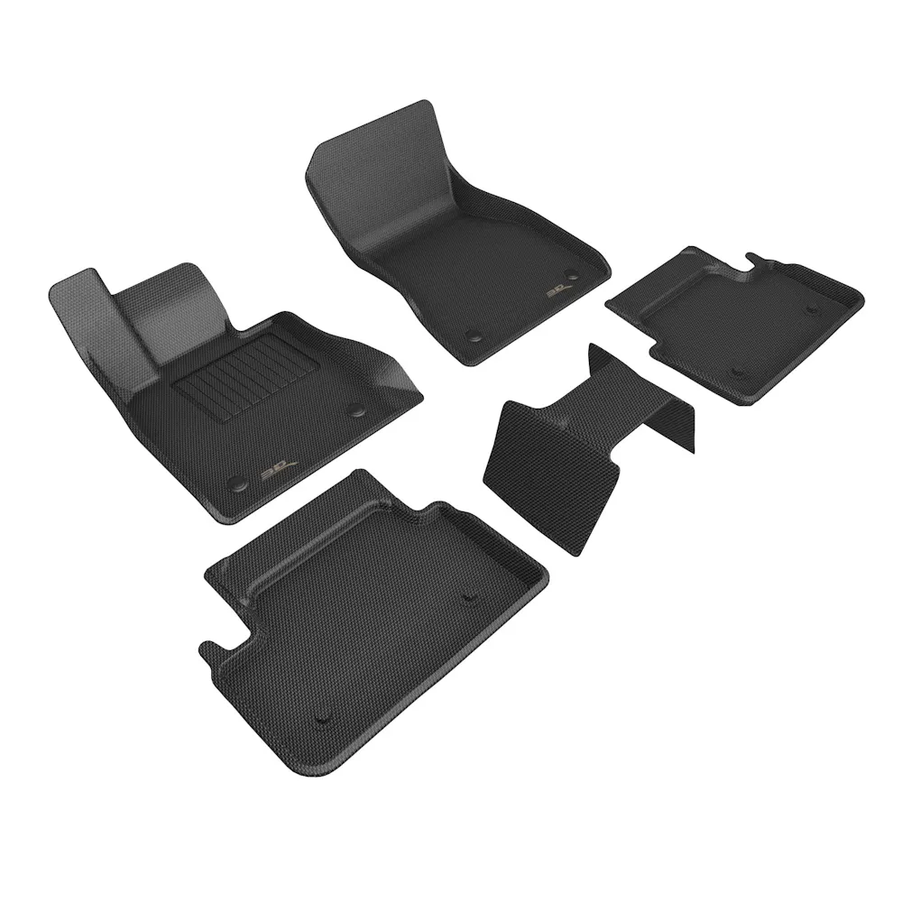 3D MAXpider L1BM15301509