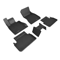 3D MAXpider L1BM15301509