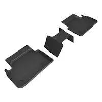 3D MAXpider L1BM15321509