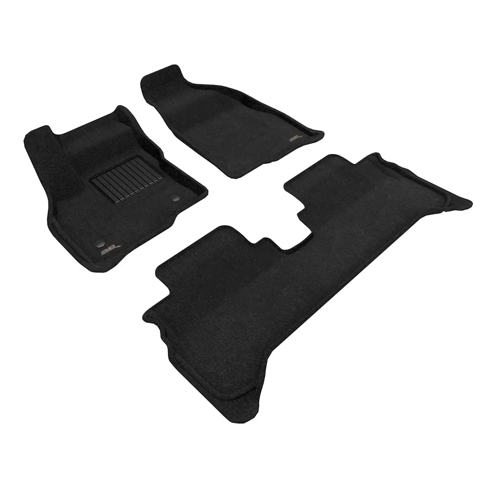 3D MAXpider L1CH08704709