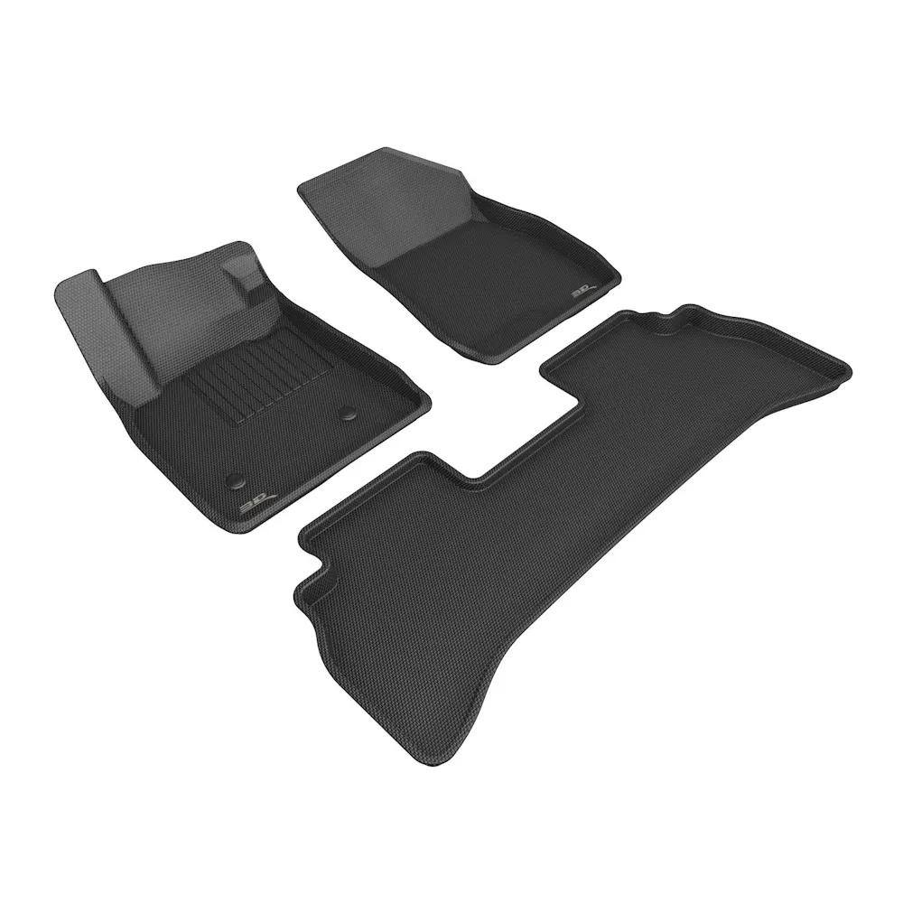 3D MAXpider L1CH10301509
