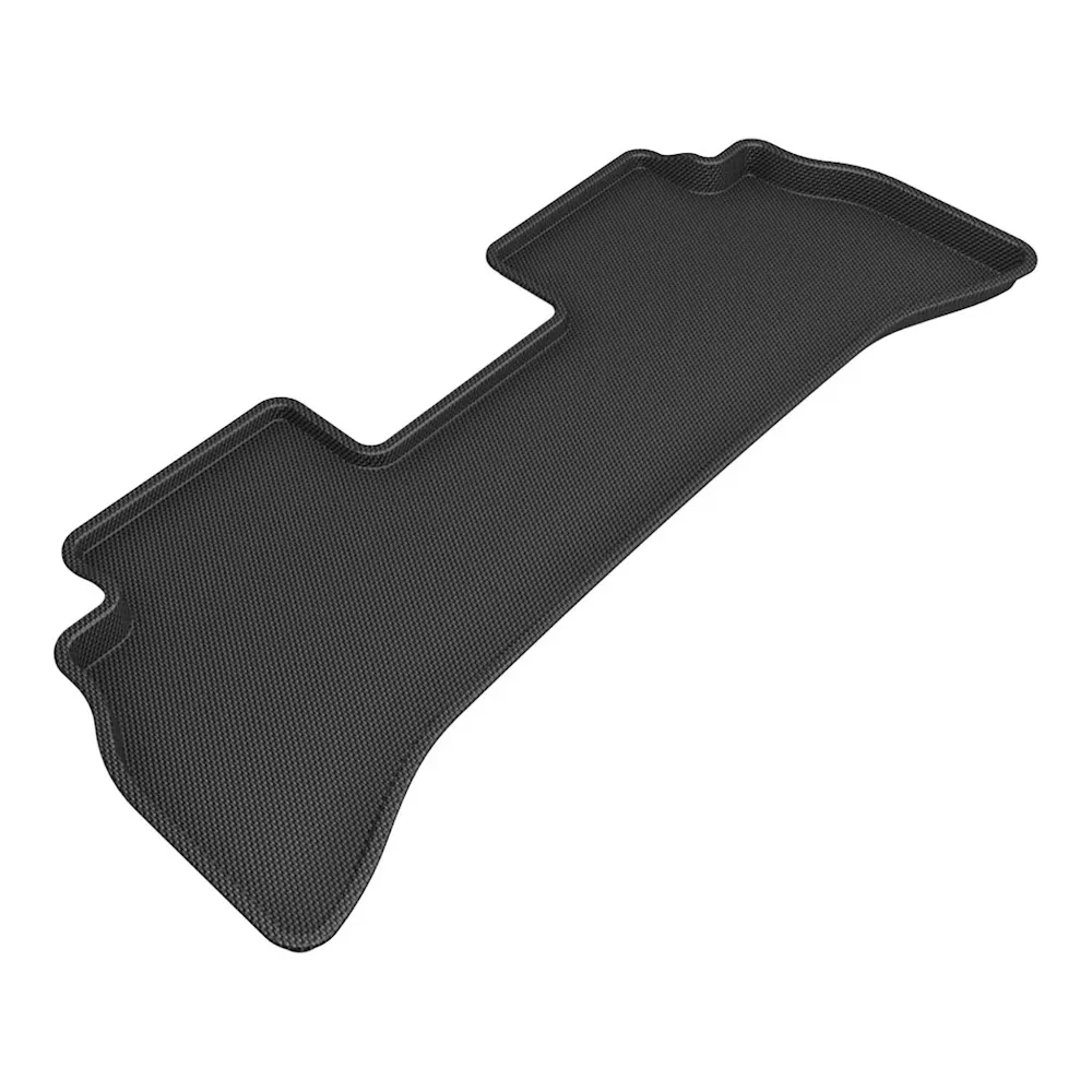3D MAXpider L1CH10321509