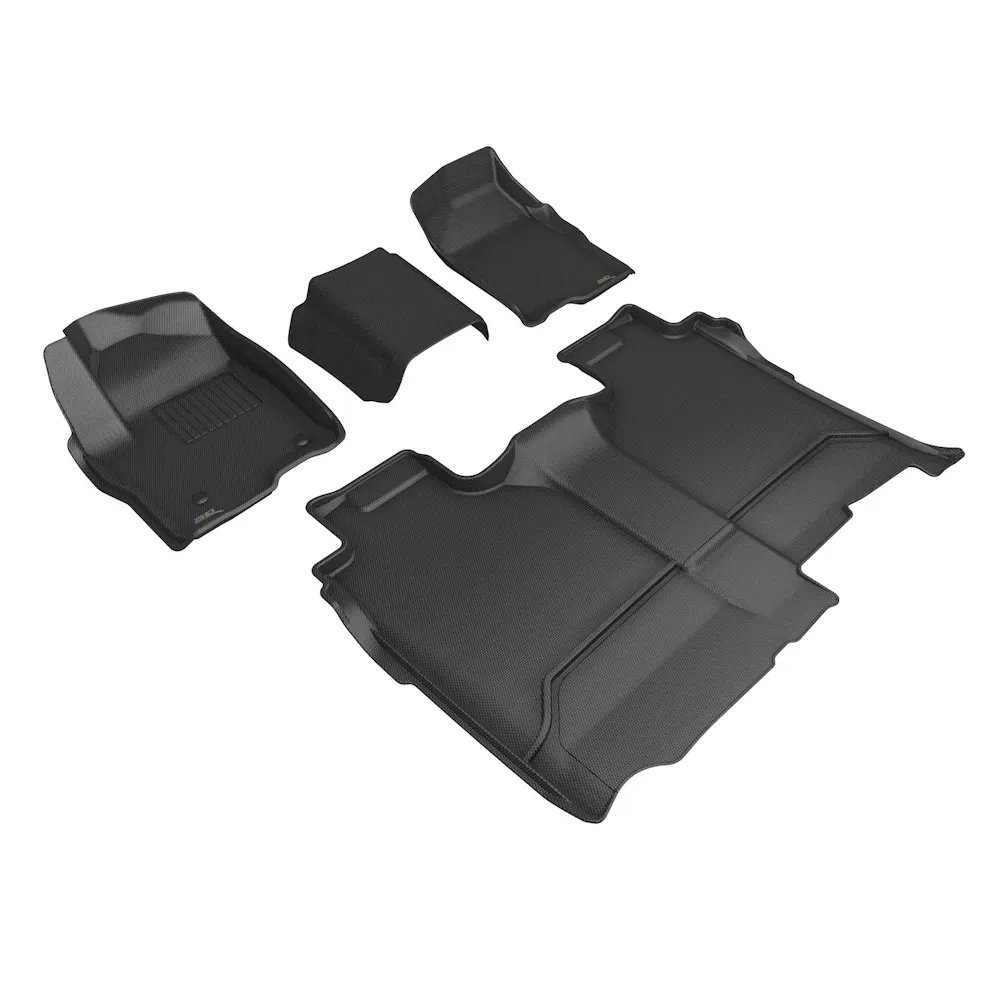 3D MAXpider L1CH10901509