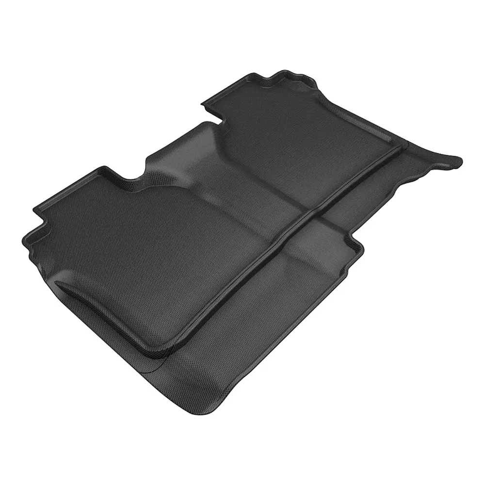 3D MAXpider L1CH10921509