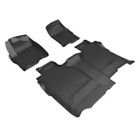 3D MAXpider L1CH11001509