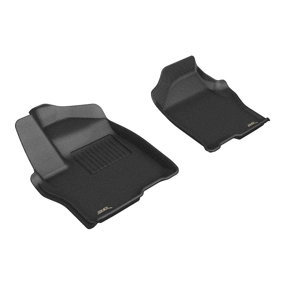 3D MAXpider L1CH11011509