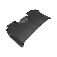 3D MAXpider L1CH11121509