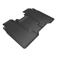 3D MAXpider L1CH11321509