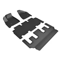 3D MAXpider L1CY00901509