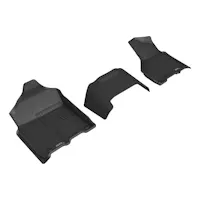 3D MAXpider L1DG03611509