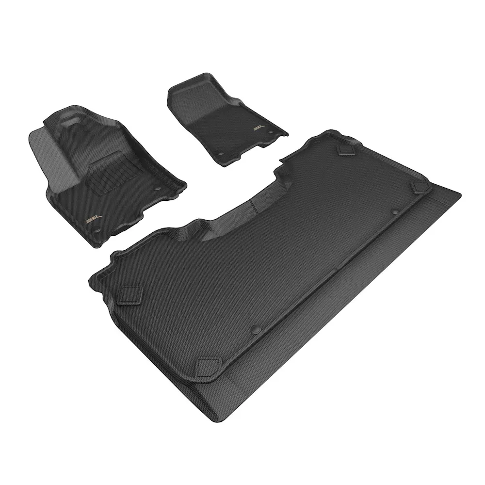 3D MAXpider L1DG04101509