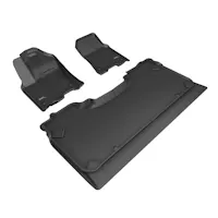 3D MAXpider L1DG04101509