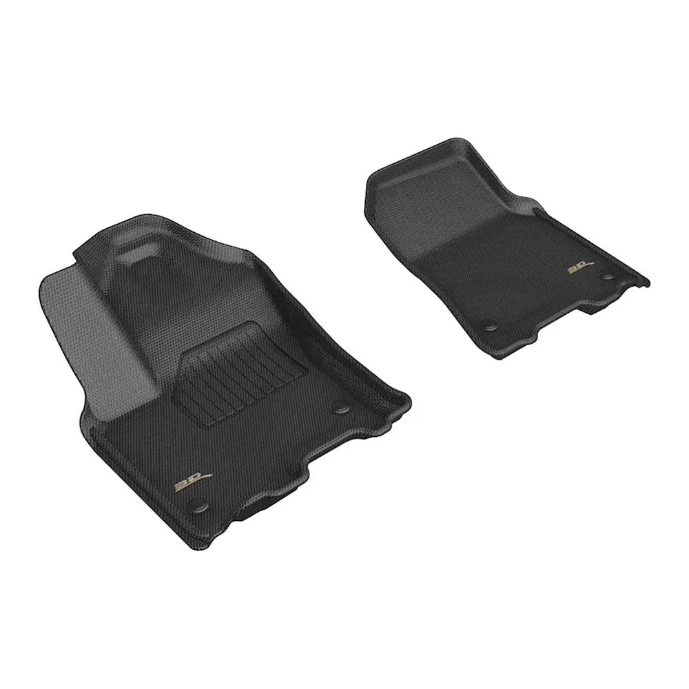 3D MAXpider L1DG04111509