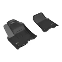 3D MAXpider L1DG04111509