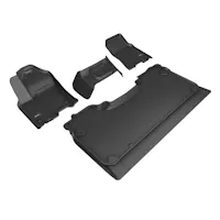 3D MAXpider L1DG04201509