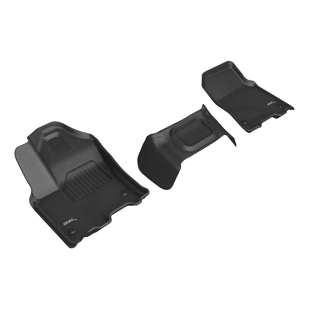 3D MAXpider L1DG04211509