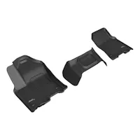 3D MAXpider L1DG04211509