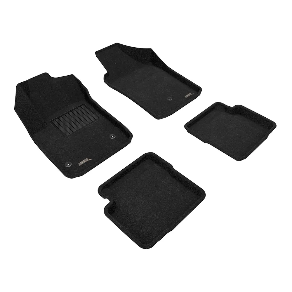 3D MAXpider L1FA00304709