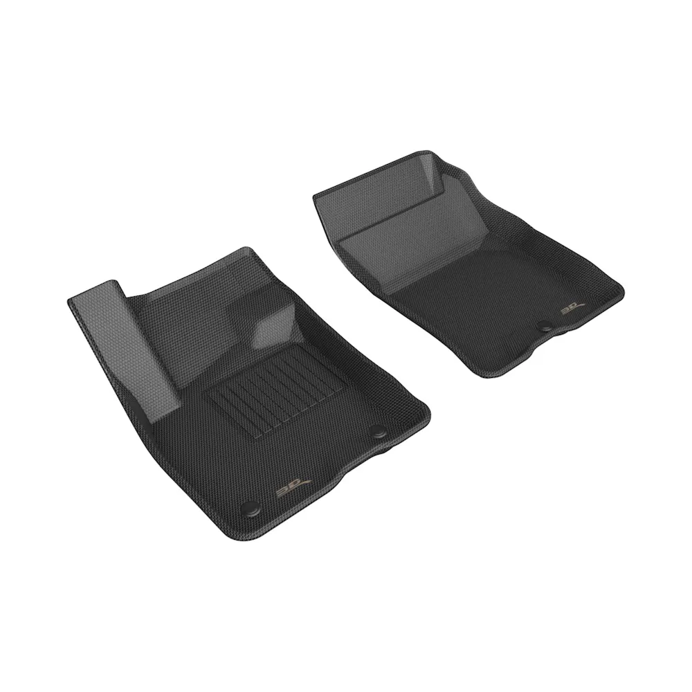 3D MAXpider L1FR14611509