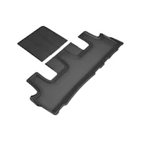3D MAXpider L1FR14831509