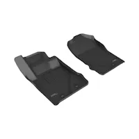 3D MAXpider L1FR14911509