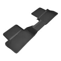 3D MAXpider L1FR15421509