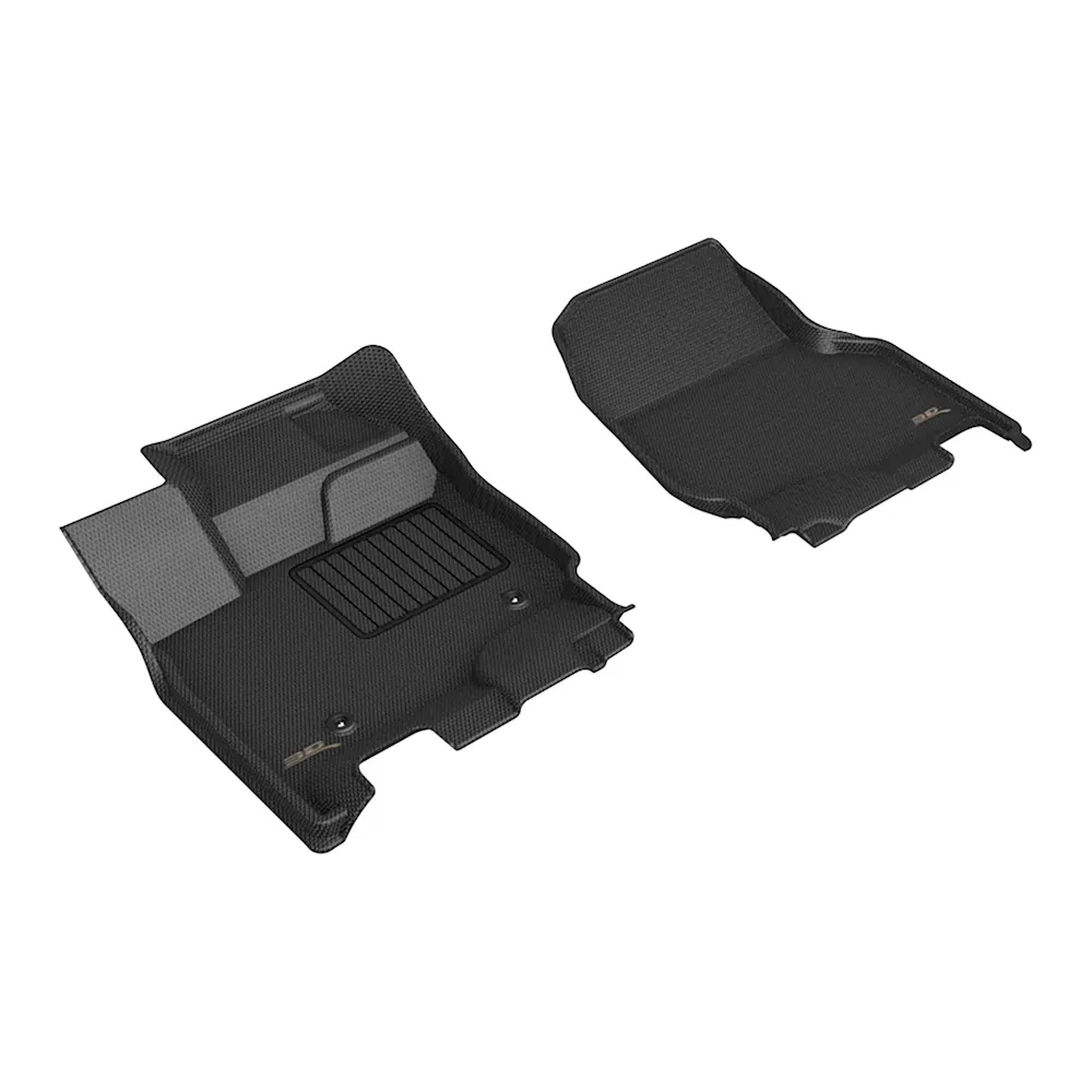 3D MAXpider L1FR16311509
