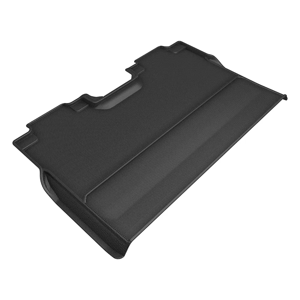 3D MAXpider L1FR16321509