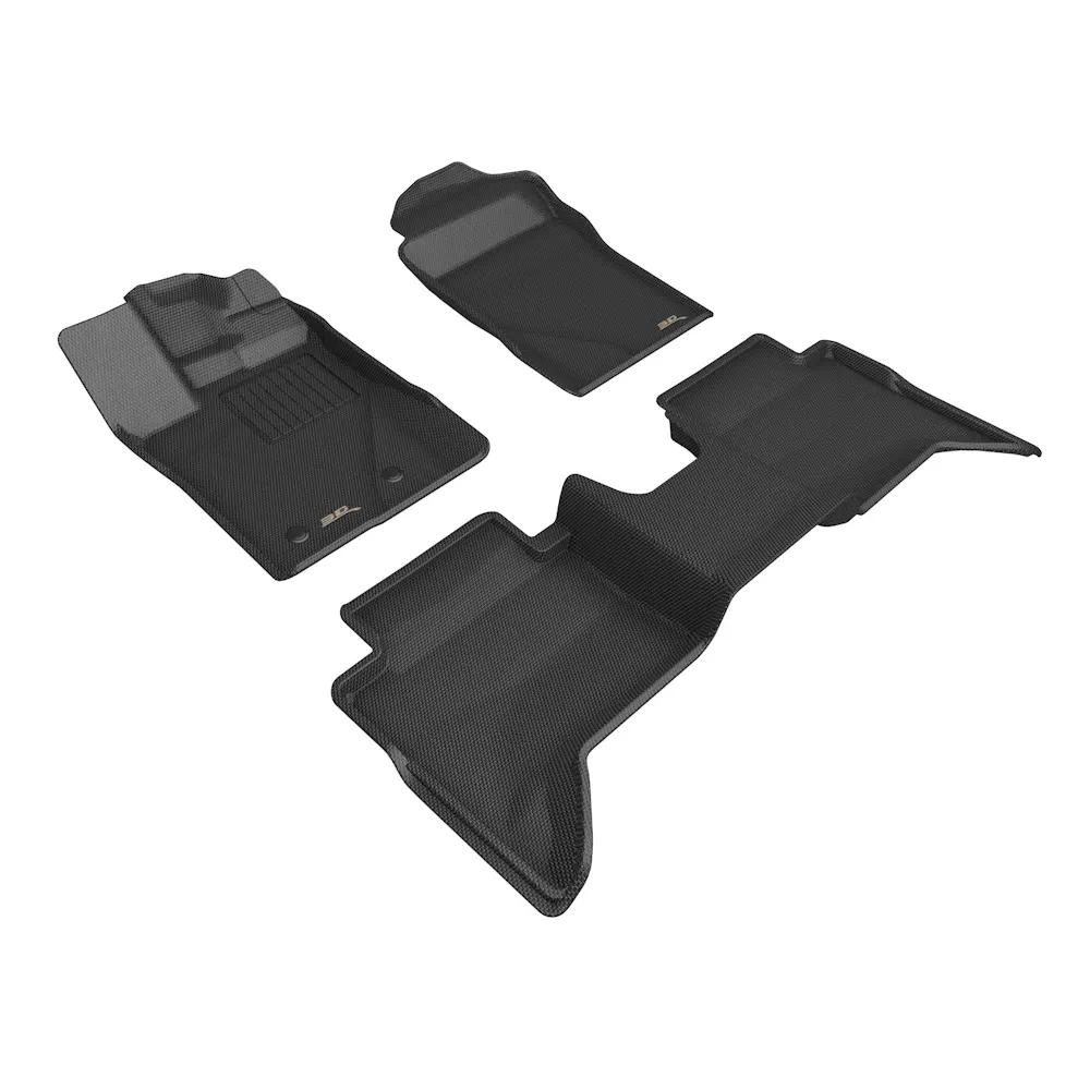 3D MAXpider L1FR16401509