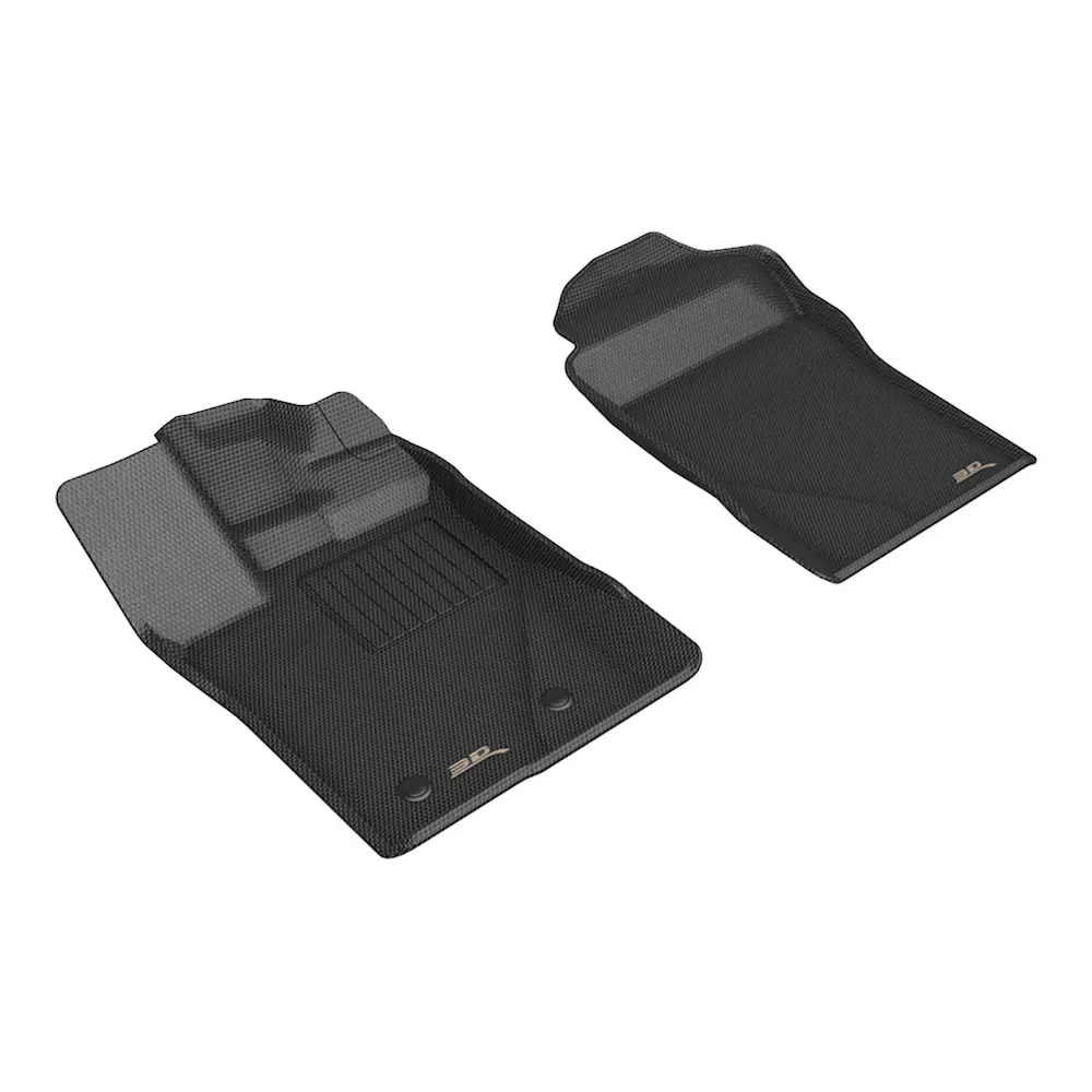 3D MAXpider L1FR16411509