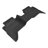 3D MAXpider L1FR16421509
