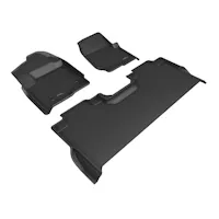 3D MAXpider L1FR16501509