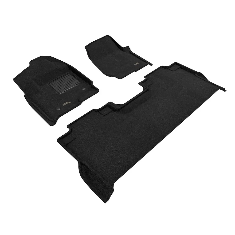 3D MAXpider L1FR16504709