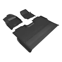 3D MAXpider L1FR16601509
