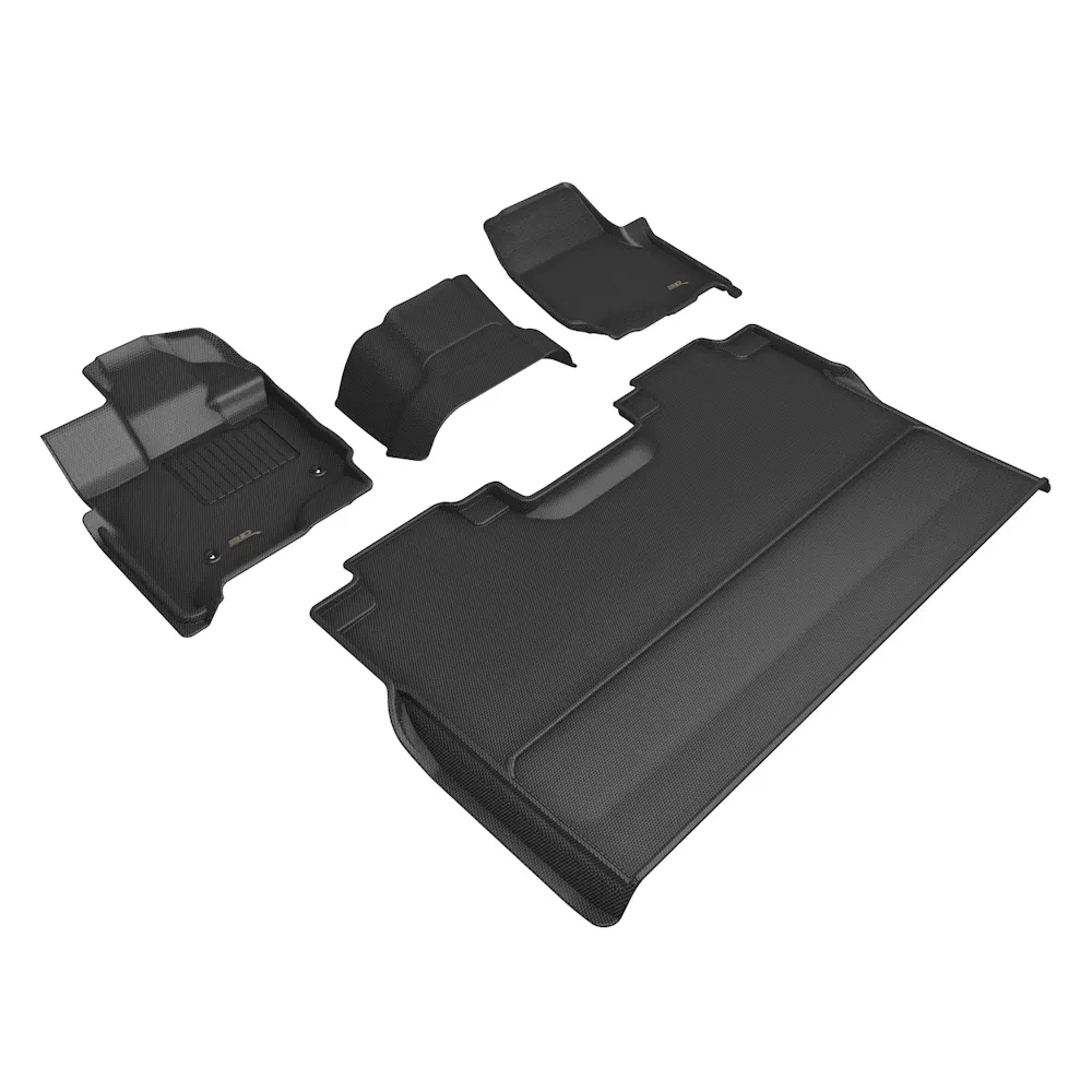 3D MAXpider L1FR16701509