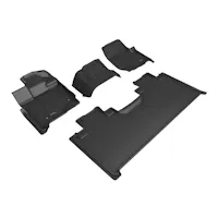 3D MAXpider L1FR16801509