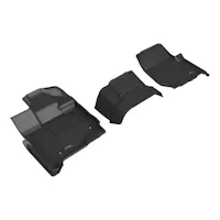 3D MAXpider L1FR16811509