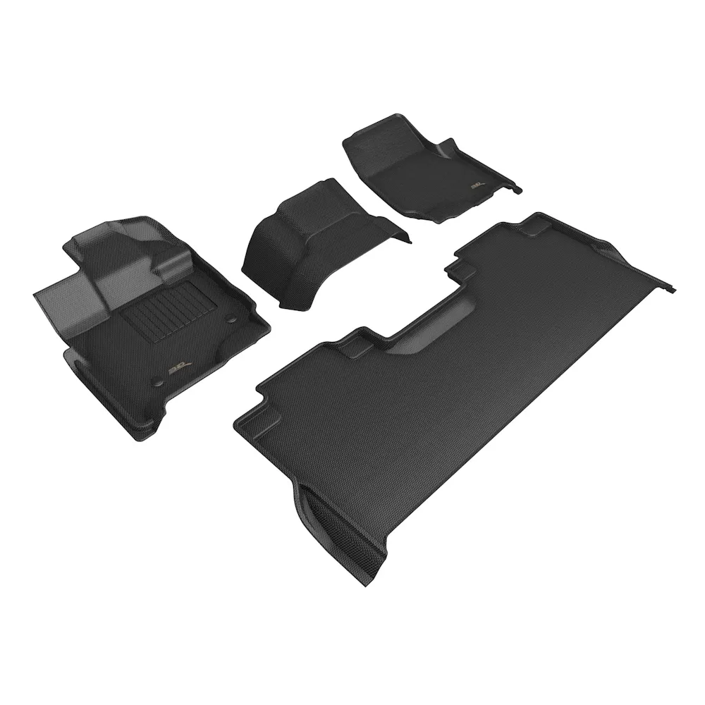 3D MAXpider L1FR17001509