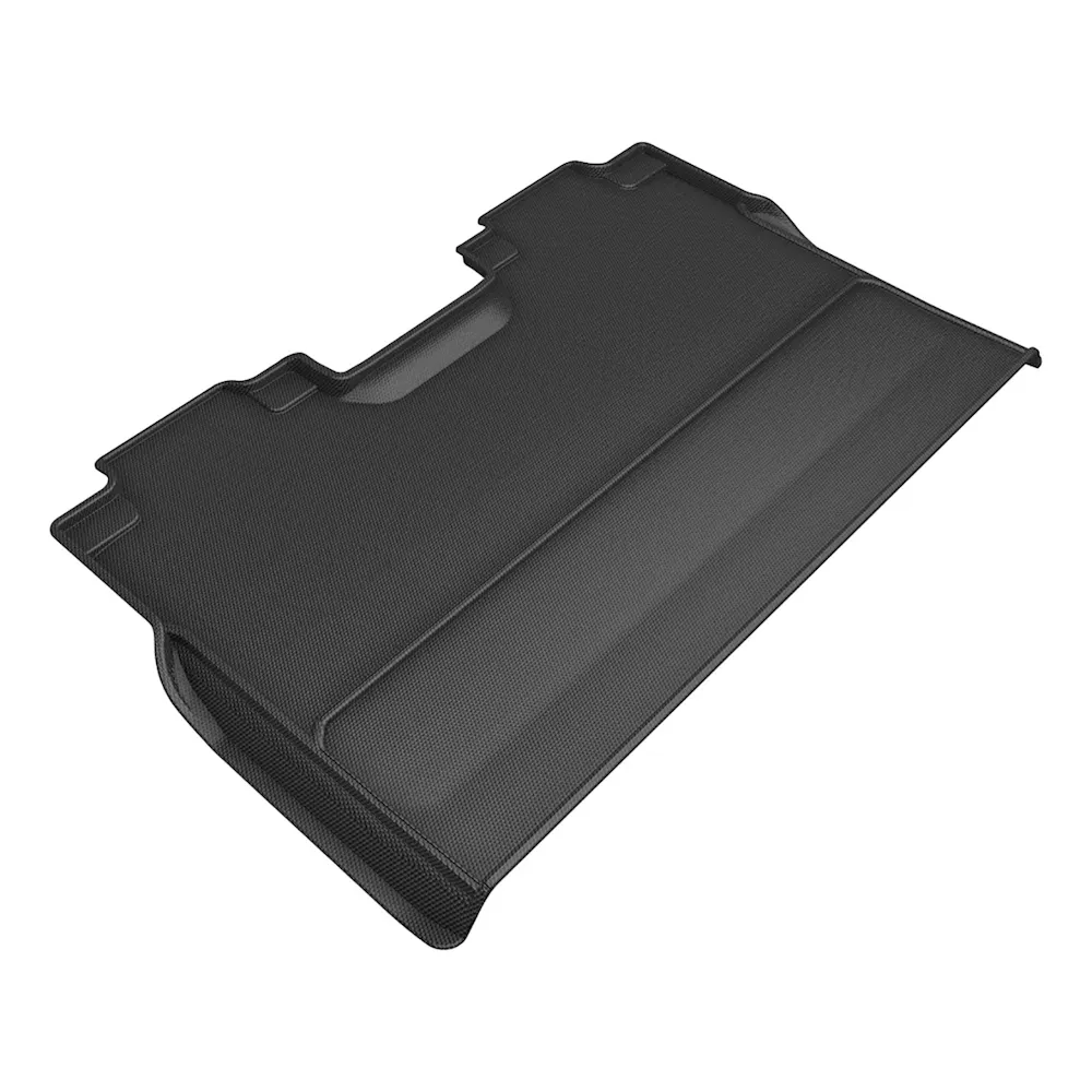 3D MAXpider L1FR17221509