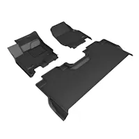 3D MAXpider L1FR17301509