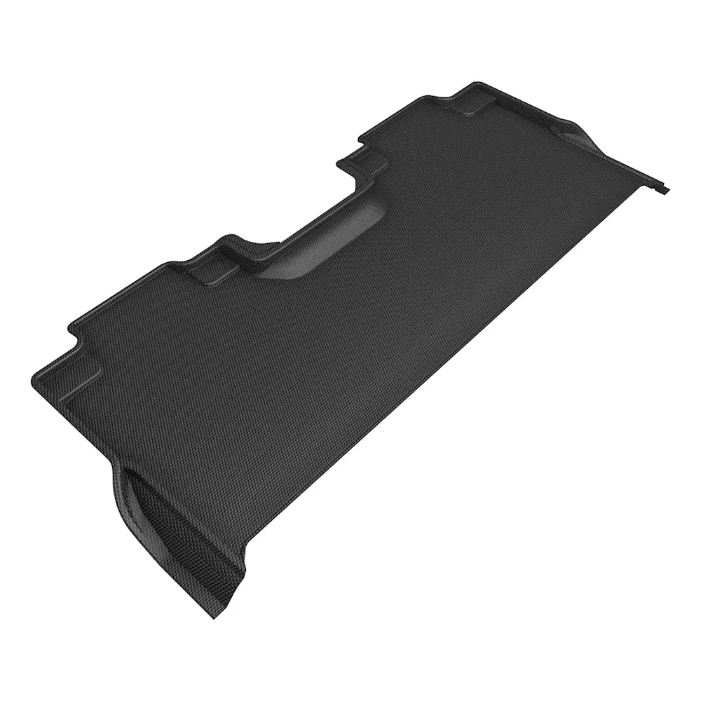 3D MAXpider L1FR17321509