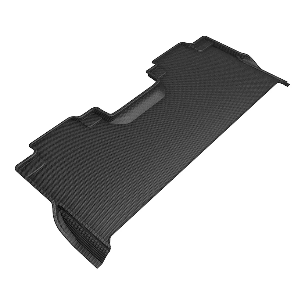3D MAXpider L1FR17421509