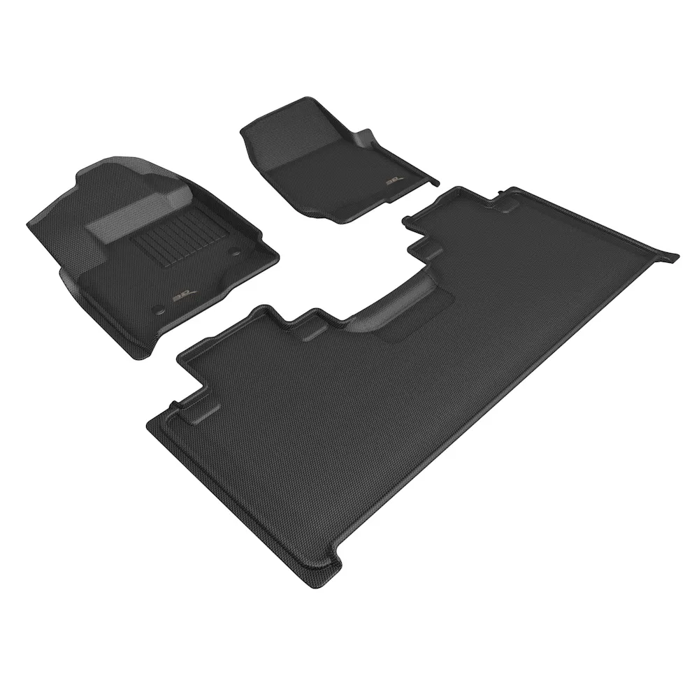 3D MAXpider L1FR17501509